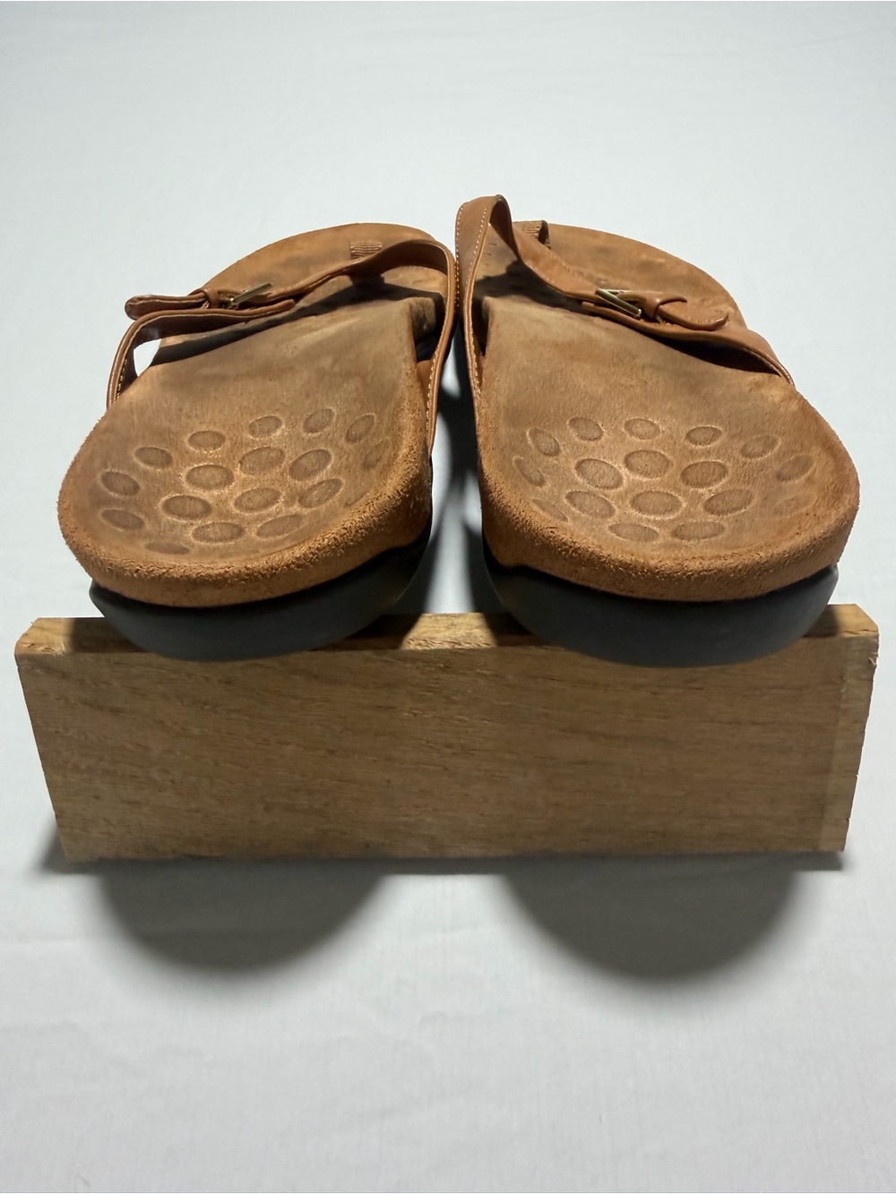 Vionic sandals - Picture 4 of 9